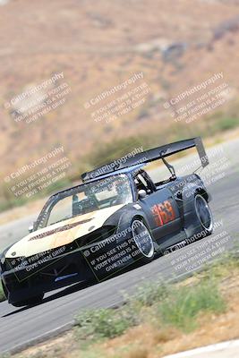 media/Jul-08-2023-Speed Ventures (Sat) [[a5750799c9]]/5-Purple/session 2 skid pad/